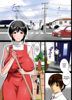 Hentai_3.jpg