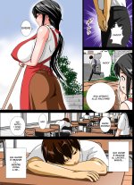 Hentai_5.jpg