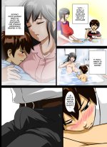 Hentai_6.jpg