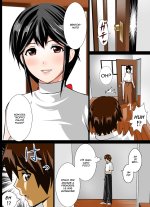 Hentai_10.jpg