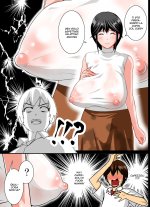 Hentai_11.jpg