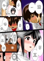 Hentai_15.jpg