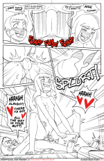 ChainReaction_Page180Sketch.png