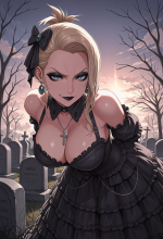 (final fantasy) scarlet - lolita - graveyard - arms behind back_00773.png (final fantasy) scarlet - lolita - graveyard - arms behind back_00773.png