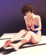 19-051 Poolside Jamee 2.jpg