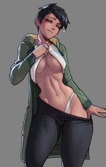 Lois Lane 1.1.jpg