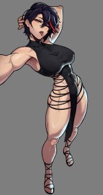 Ryuko China Dress 1.4.jpg