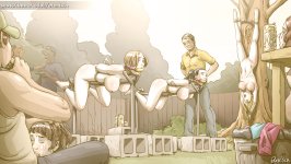Sunnyday-clean-gag.jpg