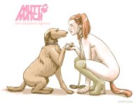 GweePetads-muttmatch (1).jpg