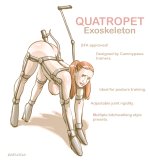 GweePetads-quatropet (1).jpg