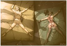 bedstogether.jpg
