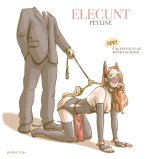 GweePetads-elecuntpetline (1).jpg