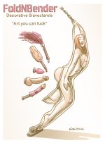 Gwenstandads2 (1).jpg