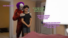14.jpg