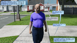 180.png
