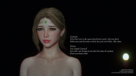 FL9_153.jpg