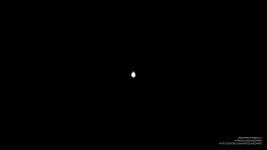 FL9_178.jpg