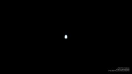 FL9_179.jpg