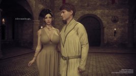 FL9_204.jpg
