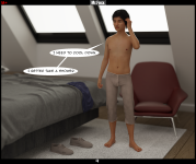 9.png