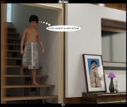 10.png