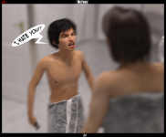 81.png