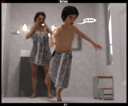 83.png