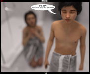 113.png