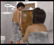 115.png