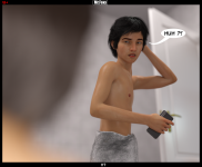 117.png