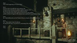 FLX_225.jpg