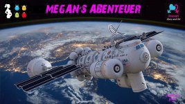 MegansAdventure1.jpg