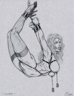 hang.jpg hang.jpg