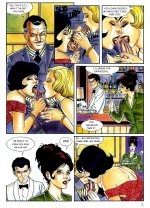 jj_ms-aip_02.jpg