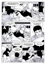 h72_eng_ms_pa_24.jpg