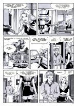 h72_eng_ms_pa_30.jpg