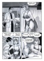 sex_game-01.jpg