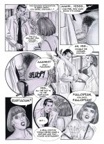 sex_game-04.jpg