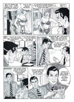 sex_game-05.jpg