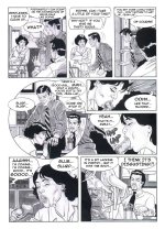 sex_game-06.jpg