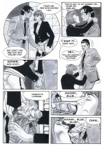 sex_game-08.jpg
