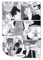 sex_game-10.jpg