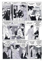 sex_game-11.jpg