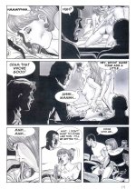 sex_game-14.jpg