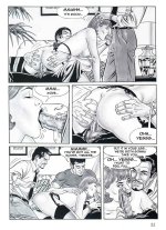 sex_game-21.jpg