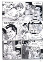 sex_game-25.jpg