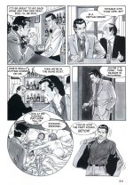 sex_game-26.jpg
