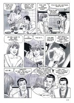 sex_game-27.jpg