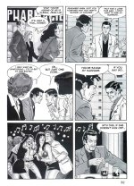 sex_game-32.jpg