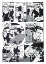 sex_game-33.jpg